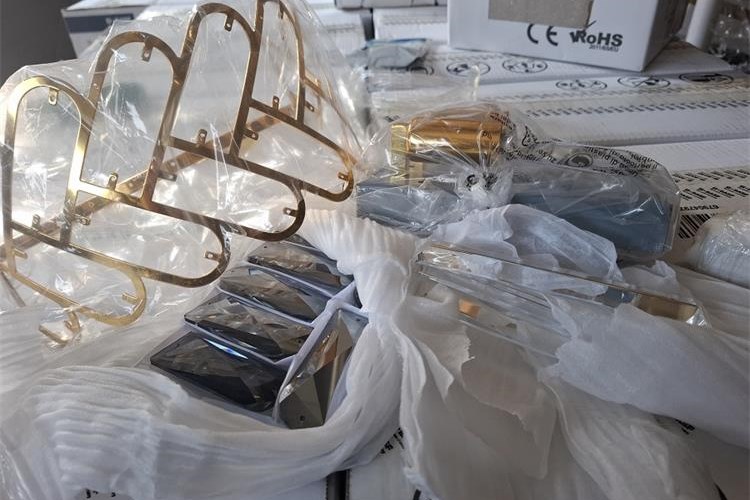 Slika /17409 Rasvjetna tijela/RASVJETNA TIJELA.jpg